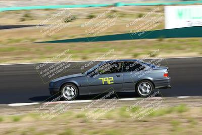 media/Aug-27-2023-Nasa (Sun) [[9c8b9d591b]]/HPDE 3 and 4/Turn 1/